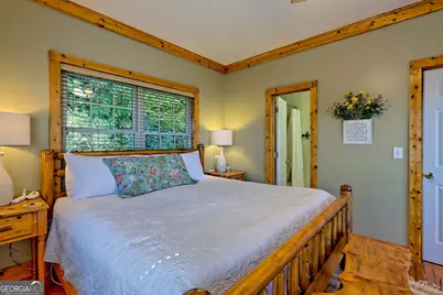 3315 Bald Mountain Road, Dillard, GA 30537 - Photo 53