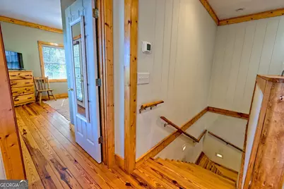 3315 Bald Mountain Road, Dillard, GA 30537 - Photo 57