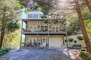 3315 Bald Mountain Rd, Dillard, GA 30537 - Photo 73