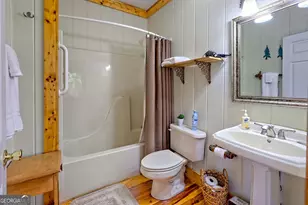 3315 Bald Mountain Rd, Dillard, GA 30537 - Photo 43