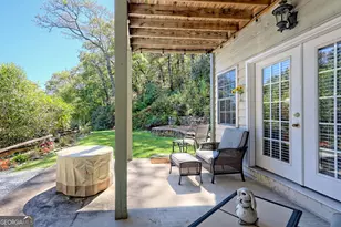 3315 Bald Mountain Rd, Dillard, GA 30537 - Photo 69