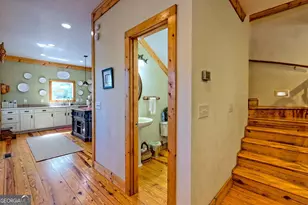 3315 Bald Mountain Rd, Dillard, GA 30537 - Photo 33