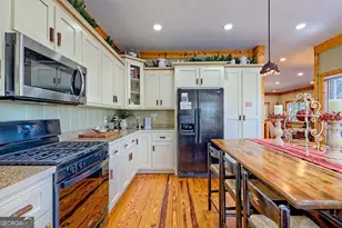 3315 Bald Mountain Rd, Dillard, GA 30537 - Photo 27