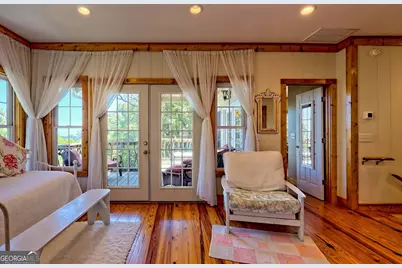 3315 Bald Mountain Road, Dillard, GA 30537 - Photo 45