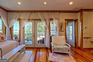 3315 Bald Mountain Rd, Dillard, GA 30537 - Photo 45