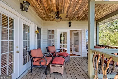 3315 Bald Mountain Road, Dillard, GA 30537 - Photo 39