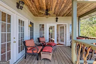 3315 Bald Mountain Rd, Dillard, GA 30537 - Photo 39