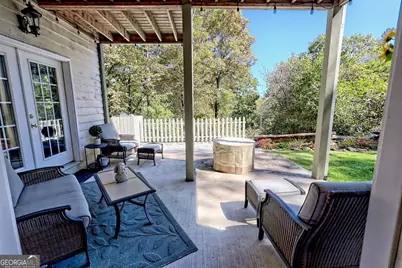 3315 Bald Mountain Road, Dillard, GA 30537 - Photo 67