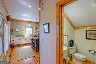 3315 Bald Mountain Rd, Dillard, GA 30537 - Photo 23