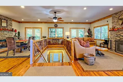 3315 Bald Mountain Road, Dillard, GA 30537 - Photo 7