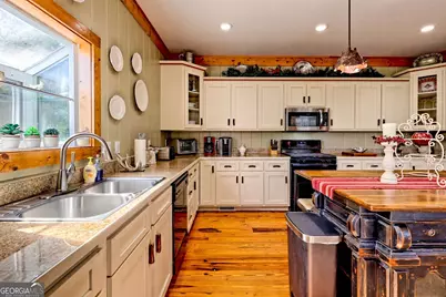 3315 Bald Mountain Road, Dillard, GA 30537 - Photo 25