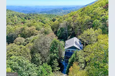 3315 Bald Mountain Road, Dillard, GA 30537 - Photo 3