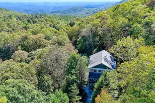 3315 Bald Mountain Rd, Dillard, GA 30537 - Photo 3