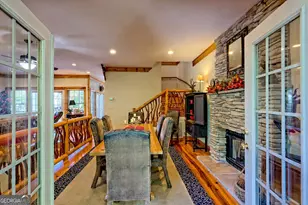 3315 Bald Mountain Rd, Dillard, GA 30537 - Photo 21