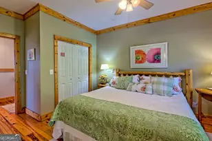 3315 Bald Mountain Rd, Dillard, GA 30537 - Photo 49