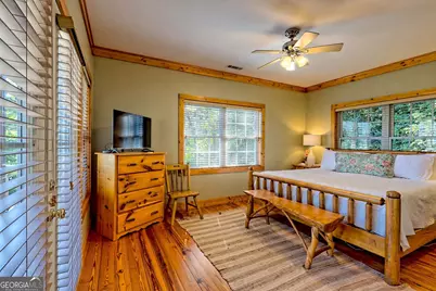 3315 Bald Mountain Road, Dillard, GA 30537 - Photo 51