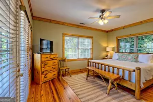 3315 Bald Mountain Rd, Dillard, GA 30537 - Photo 51