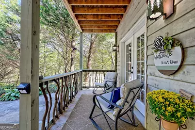 3315 Bald Mountain Road, Dillard, GA 30537 - Photo 5