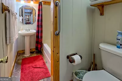 3315 Bald Mountain Road, Dillard, GA 30537 - Photo 63