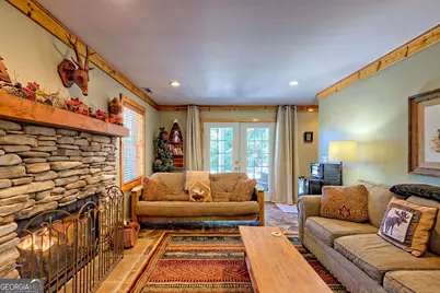 3315 Bald Mountain Road, Dillard, GA 30537 - Photo 61