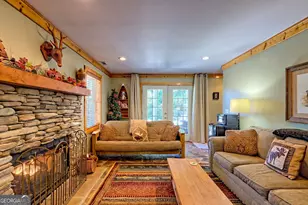 3315 Bald Mountain Rd, Dillard, GA 30537 - Photo 61