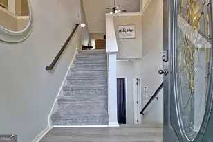 519 Cumberland Trail, Senoia, GA 30276 - Photo 5