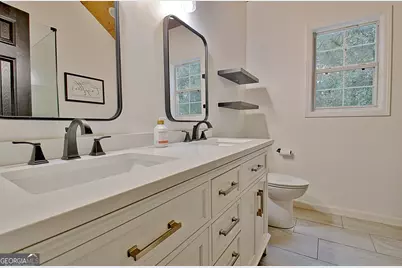 519 Cumberland Trail, Senoia, GA 30276 - Photo 29