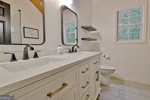 519 Cumberland Trail, Senoia, GA 30276 - Photo 29