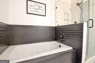 519 Cumberland Trail, Senoia, GA 30276 - Photo 31