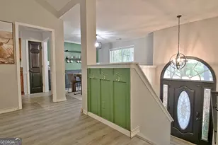 519 Cumberland Trail, Senoia, GA 30276 - Photo 23