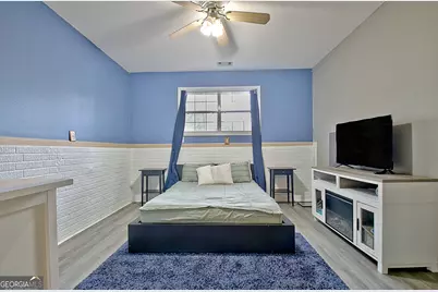 519 Cumberland Trail, Senoia, GA 30276 - Photo 43