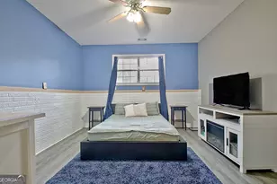 519 Cumberland Trail, Senoia, GA 30276 - Photo 43