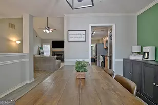 519 Cumberland Trail, Senoia, GA 30276 - Photo 21