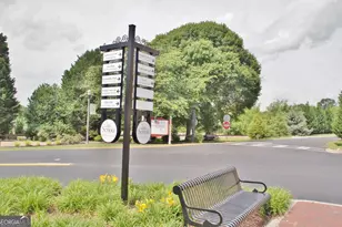 519 Cumberland Trail, Senoia, GA 30276 - Photo 55