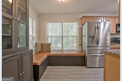 519 Cumberland Trail, Senoia, GA 30276 - Photo 13