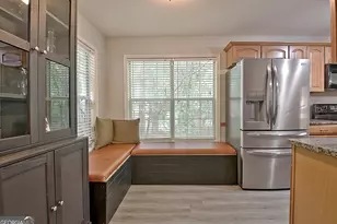 519 Cumberland Trail, Senoia, GA 30276 - Photo 13