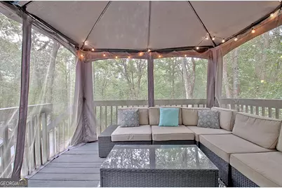 519 Cumberland Trail, Senoia, GA 30276 - Photo 11