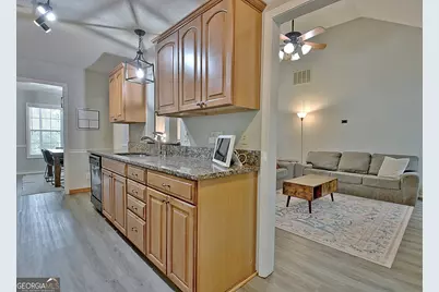 519 Cumberland Trail, Senoia, GA 30276 - Photo 15