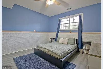 519 Cumberland Trail, Senoia, GA 30276 - Photo 41