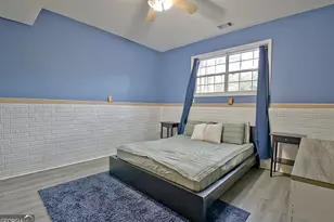 519 Cumberland Trail, Senoia, GA 30276 - Photo 41