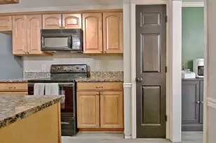 519 Cumberland Trail, Senoia, GA 30276 - Photo 17