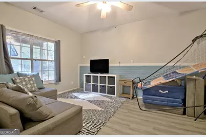 519 Cumberland Trail, Senoia, GA 30276 - Photo 45