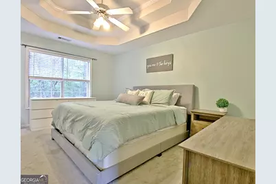 519 Cumberland Trail, Senoia, GA 30276 - Photo 25