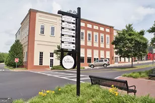 519 Cumberland Trail, Senoia, GA 30276 - Photo 57