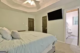 519 Cumberland Trail, Senoia, GA 30276 - Photo 27