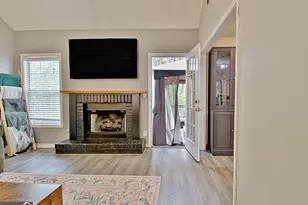 519 Cumberland Trail, Senoia, GA 30276 - Photo 9