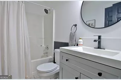 519 Cumberland Trail, Senoia, GA 30276 - Photo 35