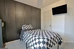 519 Cumberland Trail, Senoia, GA 30276 - Photo 33