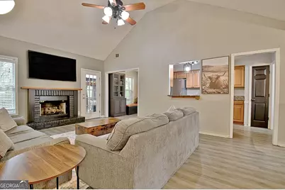 519 Cumberland Trail, Senoia, GA 30276 - Photo 7