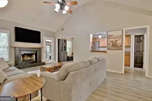 519 Cumberland Trail, Senoia, GA 30276 - Photo 7